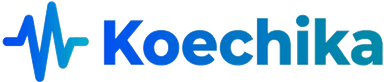 Koechika