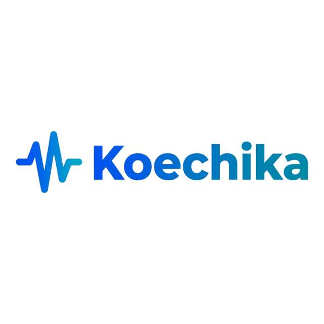 Koechika