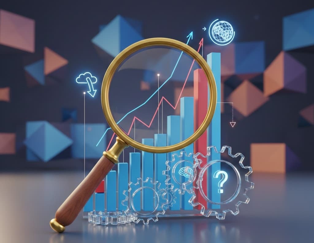 【2026年最新】驚愕!にじさんじメンバーの推定年収ランキングTOP8