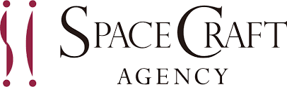 スペースクラフト