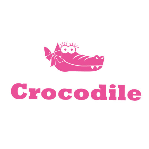 声優事務所クロコダイル